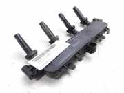 Zündspule 9635864980 Peugeot 306 BERLINA 3/4/5 PUERTAS (S2) XS 88 CV / 65 KW