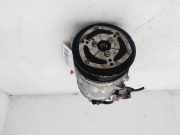 Klima Pumpe 64525A5C710 BMW SERIE (F48) sDrive18d 150 CV / 110 KW
