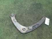 Draagarm Rechts Voor Onder 6Q0407151L Skoda FABIA (6Y2/6Y3) Classic 64 CV / 47 KW