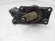Scheibenwischermotor Vorne 96540501 Daewoo / Chevrolet Kalos (SF48) Schrägheck 1.4 (F14S3)
