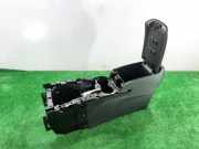 Armlehne MIDDEN MIDDEN 969108008R Renault Kadjar (RFEH) SUV 1.3 TCE 140 FAP 16V (H5H-470(H5H-B4))