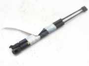 Gasdruckfedern Set Hinten 13122695 Opel Astra H SW (L35) Kombi 1.7 CDTi 16V (Z17DTH)