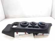 Bedienung Klimaanlage 559000KC10 Toyota Hilux V/VI Pick-up 2.4 D4D-F 16V 4x4 (2GD-FTV)