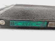 Klimakondensator 1J0820411D Skoda Octavia (1U2) Liftback 1.9 TDi GLX,SLX (ALH)