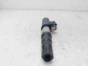 Zündspule 8200765882 Renault Clio III (BR/CR) Schrägheck 1.4 16V (K4J-780)