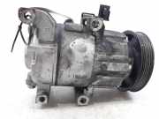 Klima Pumpe 97701A6701 Kia Cee'd Sportswagon (JDC5) Kombi 1.6 GDI 16V (G4FD)