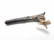Handbremshebel 470129 Peugeot 205 II (20A/C) Schrägheck 1.1 XE,GE,XL,GL,XR,GR (TU1M(HDZ))