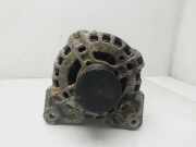 Lichtmaschine 231005079R Dacia Laureate 90 CV / 66 KW