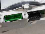 Tachoeinheit Kmh 78100SAAE200 Honda Jazz (GD/GE2/GE3) Schr?gheck 1.3 i-Dsi (L13A1)