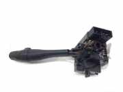 Scheibenwischerschalter 257SA54394781E Nissan PRIMERA BERLINA (P11) Básico 90 CV / 66 KW