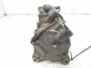 Klima Pumpe 4472604710 BMW SERIE 1 BERLINA (E81/E87) 116d 116 CV / 85 KW