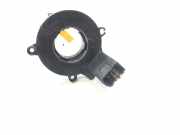 Airbag Schleifring 54353383 Renault I BERLINA Schrägheck (BA0) 1.9 D Alize 64 CV / 47 KW