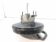 Bremskraftverstärker 460074EH3A Renault Kadjar (RFEH) SUV 1.5 dCi DPF (K9K-647)