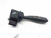 Scheibenwischerschalter 93420H1200 Hyundai Terracan SUV 2.9 CRDi 16V (J3)