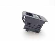 Schalter Für Elekt. Fensterheber Links Hinten 920810602 BMW 3 serie (F30) Limousine 316d 2.0 16V (N47-D20C)
