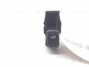 Schalter F?r Elekt. Fensterheber Links Hinten 9472275 Volvo S60 I (RS/HV) Limousine 2.4 20V 170 (B5244S)