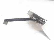 Motorhaubenschloss 811402P000 Kia 2.5 CRDi EX 140 CV / 103 KW