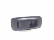 Schalter Für Elekt. Fensterheber Links Hinten 8481012080 Toyota RAV4 (A2) Geländewagen 2.0 D-4D 16V 4x4 (1CD-FTV)