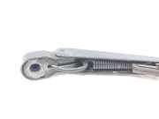 Scheibenwischer Hinten XS41A17406AA Ford Focus 1 Limousine 1.8 TDCi 100 (FFDA)