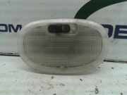 Innenbeleuchtung XS4113776BA Ford (CBK) Trend 80 CV / 59 KW