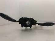 Lenkradschalter 349310LH Hyundai BERLINA (RD) 1.6 GLS 116 CV / 85 KW