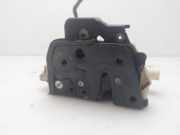 Türschloss Rechts Vorne 8E1837016 Audi A4 (B7) Limousine 2.0 TDI 16V (BLB)