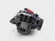 Lichtmaschine 2S6T10300CB Ford Fiesta 5 (JD/JH) Schrägheck 1.4 16V (FXJB)