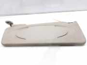 Sonnenblende Links 8200924101 Renault KANGOO Furgón Confort 68 CV / 50 KW