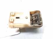 T?rgriff Innen Links Vorne 806711N000 Nissan ALMERA (N15) LX 75 CV / 55 KW