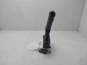 Handbremshebel 360108002R Dacia Logan (LS) Limousine 1.5 dCi (K9K-792)