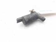 Scheibenwaschpumpe 7700428385 Peugeot 106 II Schrägheck 1.1 XN,XR,XT,Accent (TU1M(HDZ))