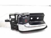 Türgriff Innen Links Vorne 6920602110B0 Toyota Corolla (E12) Schrägheck 2.0 D-4D 16V 116 (1CD-FTV)