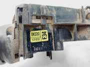 Lichtschalter 0K03017F032 Toyota Hilux IV Pick-up 2.5 D4-D 16V (2KD-FTV)