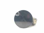 Tankklappe 6L6809905G Seat Ibiza III (6L1) Schrägheck 1.9 SDI (ASY)