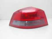 Rücklicht Links 8200014359 Renault Vel Satis (BJ) Großraumlimousine 2.2 dCi 150 16V (G9T-702)