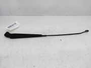 Scheibenwischer Links Vorne 93BG17526H1A Ford Mondeo I Schrägheck 1.8i 16V (U9) (RKA)