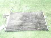 Klimakondensator 3M5H19710CB Ford FOCUS BERLINA (CAP) Trend 90 CV / 66 KW