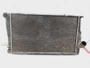 Radiator 7788901 BMW 3 serie (E90) Limousine 318d 16V (M47N(204D4)) 2006