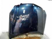 Motorhaube 2128800157 Mercedes-Benz E (W212) Limousine E-200 CDI 16V BlueEfficiency (OM651.925)
