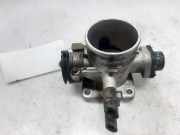 Drosselklappe 3510026860 Kia Rio II (DE) Schrägheck 1.4 16V (G4EE)