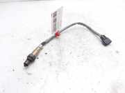 Lambdasonde 226A17153R Renault Profesional 75 CV / 55 KW
