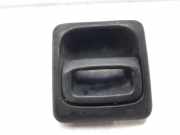 Handgriff Kofferraum 1304397070 Peugeot BOXER CAJA CERR. TECHO SOBREELEV.(RS3700)(350)(´02->) 350 LH TD 128 CV / 94 KW