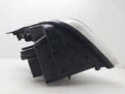 Scheinwerfer Links 2T1413005AG Ford CONNECT (TC7) Kombi Trend Corta (2009->) 110 CV / 81 KW