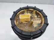 Tankschwimmer 6R0919050H Seat Ibiza IV (6J5) Schrägheck 5-drs 1.6 TDI 90 (CAYB)