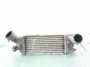 Ladeluftkühler 9645682880 Citroën CITROEN C5 BERLINA SX (E) 136 CV / 100 KW