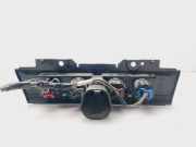 Kombischalter 4M5113D734BC Ford FOCUS SPORTBREAK (CAP) Ghia 125 CV / 92 KW