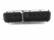 Motorsteuergerät 55573330 Opel Insignia Schrägheck 5-drs 2.0 CDTI 16V 110 Ecotec (A20DTC)