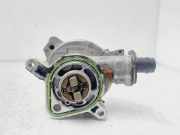 Vakuumpumpe A2820900005 Dacia DUSTER II SL 2019 150 CV / 110 KW