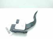 Gaspedal - 01384162080 Fiat Ducato (250) Van 2.3 D 140 Multijet AdBlue (F1AGL4113)