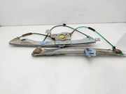 Fensterheber Links Vorne 9641241380 Citroën C2 (JM) Schrägheck 3-drs 1.4 HDI (DV4TD(8HX))